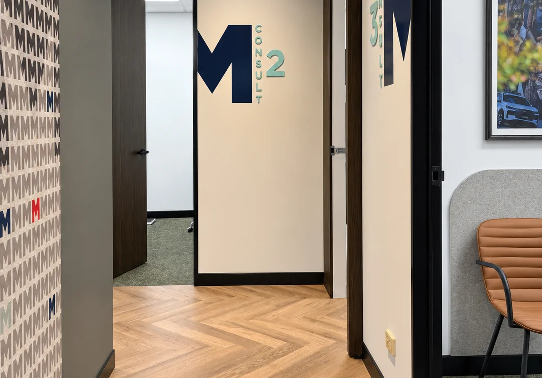 hallway3
