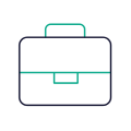 briefcase