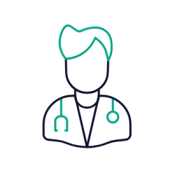 doctor-icon