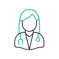 lady-doctor