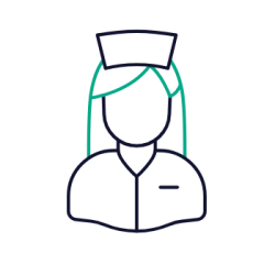 nurse